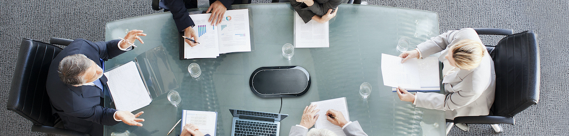 Konferenzlosungen_Jabra_Katbild_1165x280