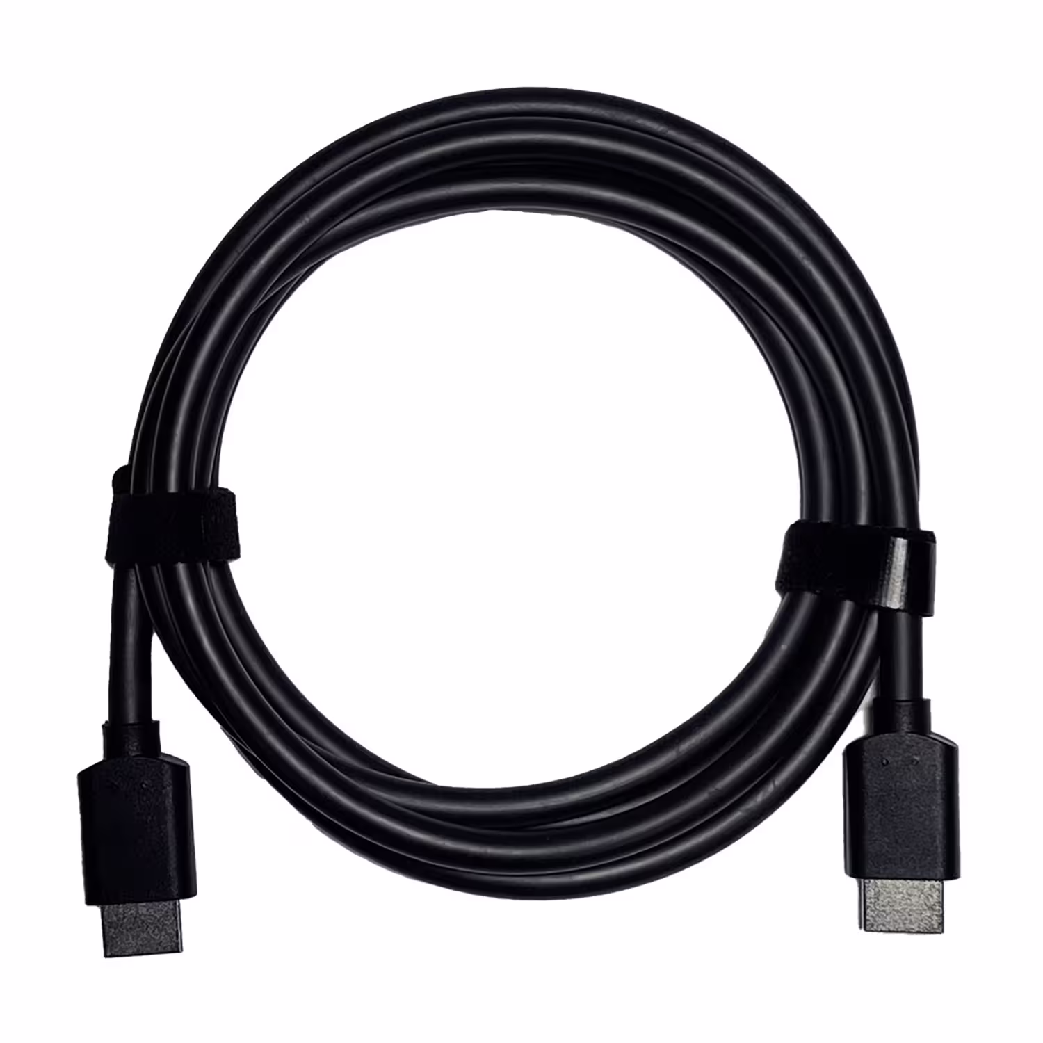 Jabra PanaCast 50 VBS HDMI Ingest Kabel 4,57m