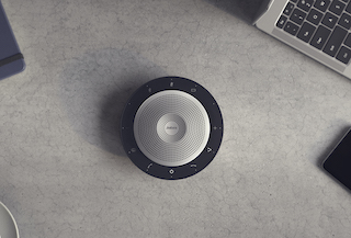 JABRA Speakerphones