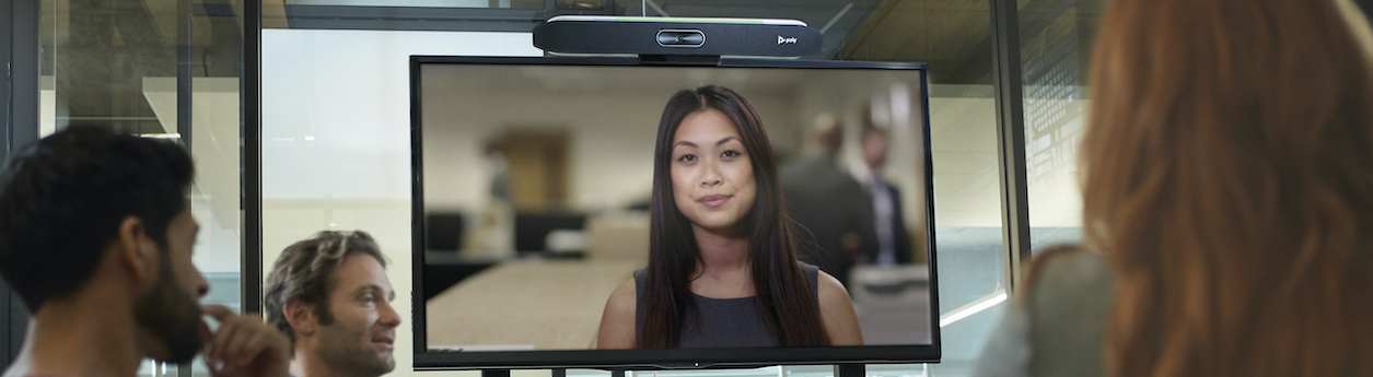 Studiox50_Lifestyle_med_rm