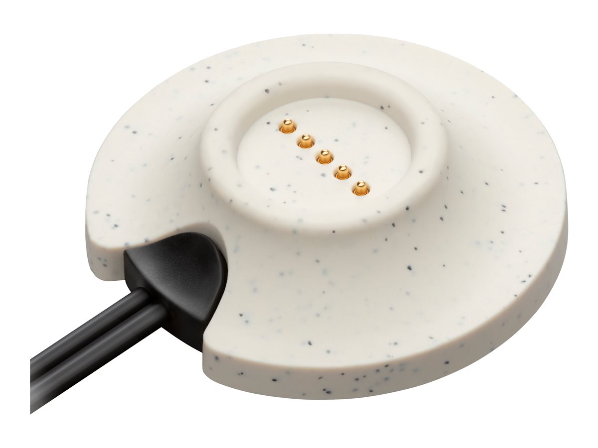 POLY Ladestation für SYNC 40 mit Universalnetzteil