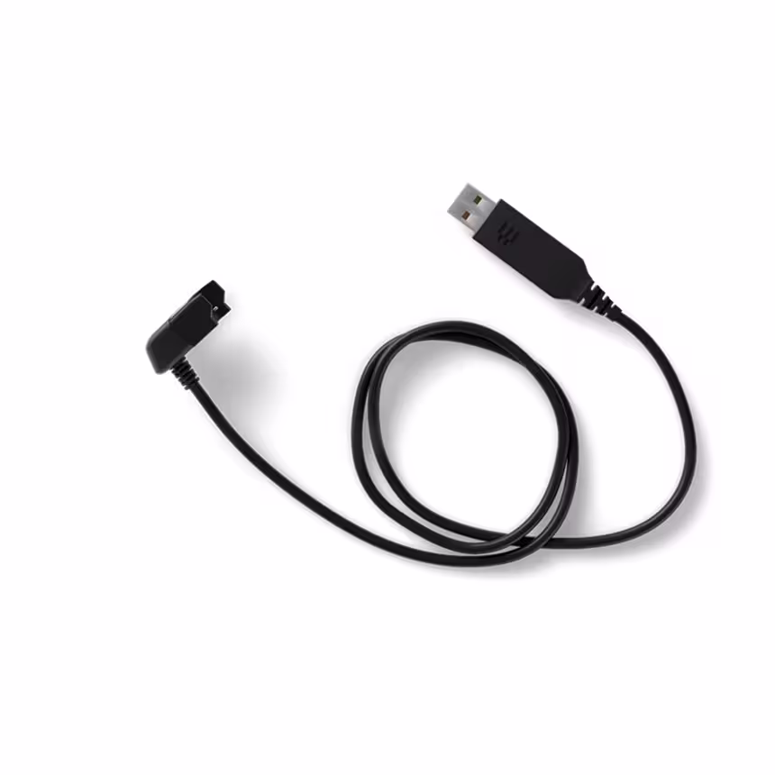 EPOS CH 30 USB-Ladekabel für IMPACT SDW 50xx Serie Headset-Oberteile VPE: 1 Stück