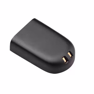 Poly Ersatz-Akku für Savi 8240/Savi 8245