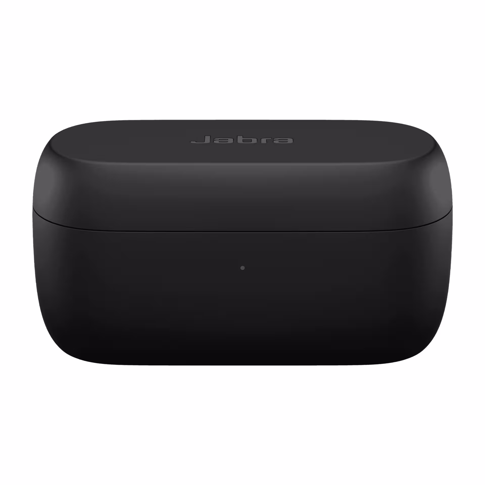 Jabra Evolve2 Buds Charging Case USB-C UC