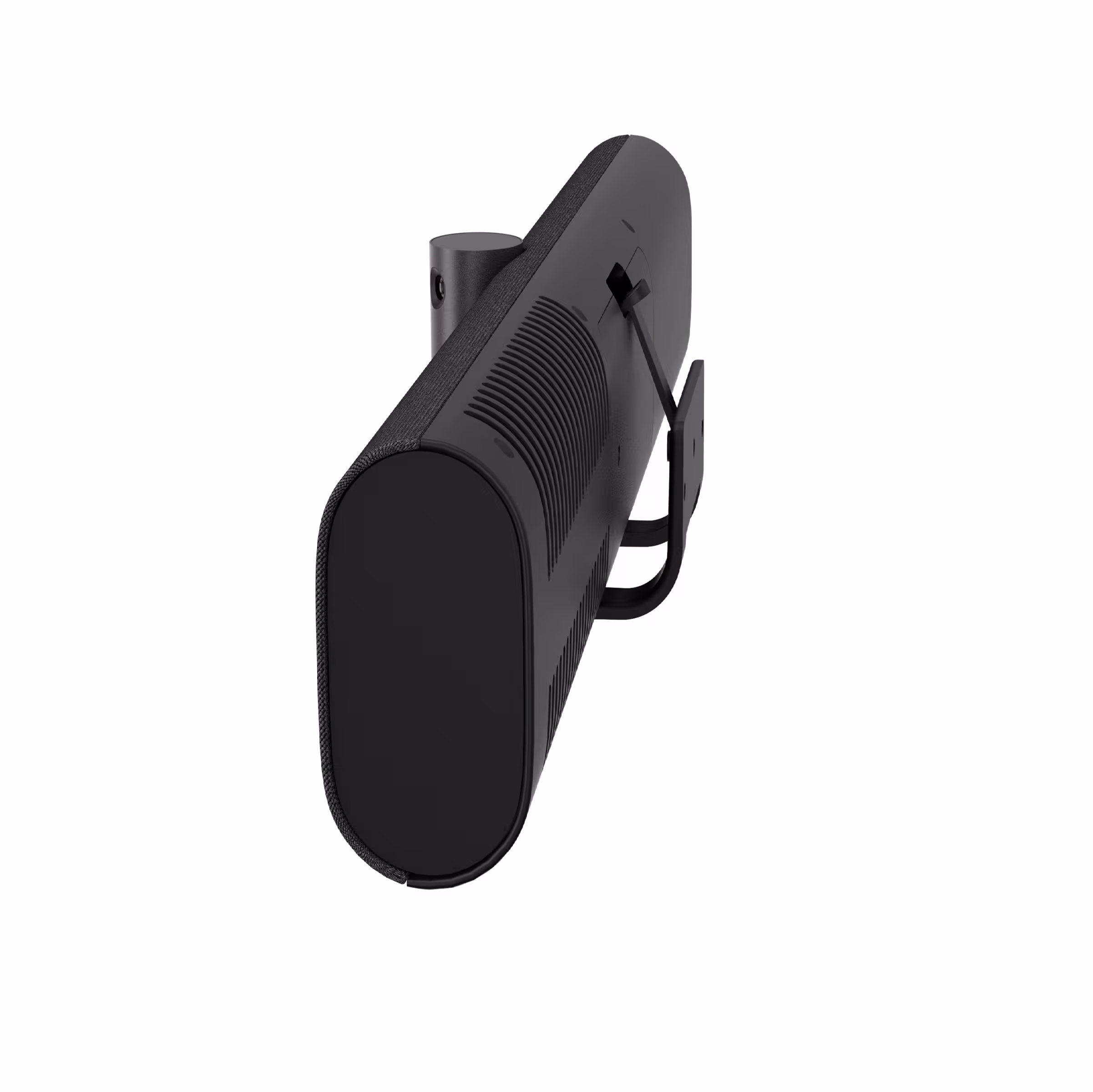 Jabra PanaCast 40 VBS MS inkl. Control IP für Microsoft Teams Rooms