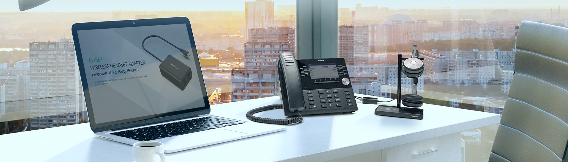 katbild-yealink-headsets