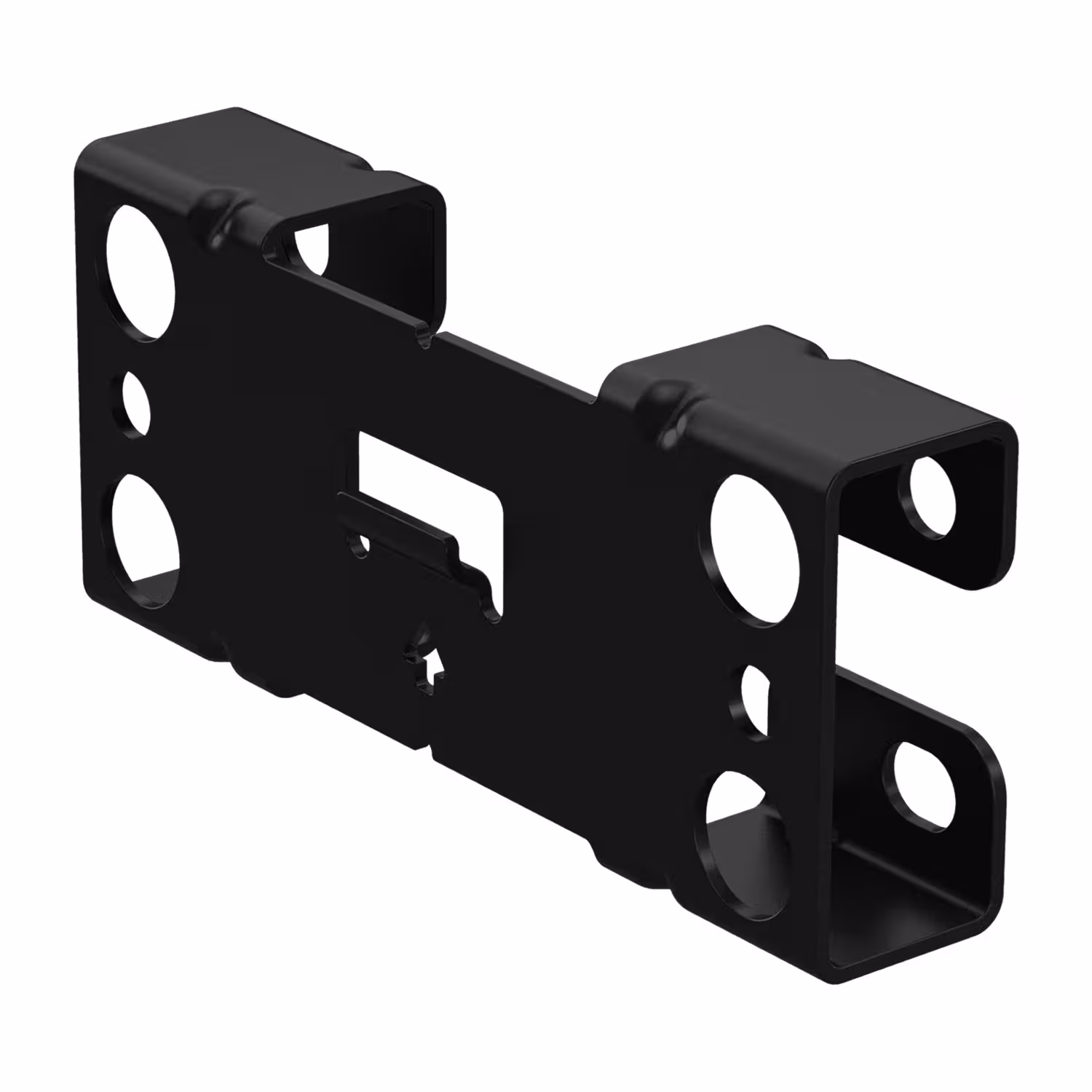 Jabra PanaCast 50 Wall Mount Black