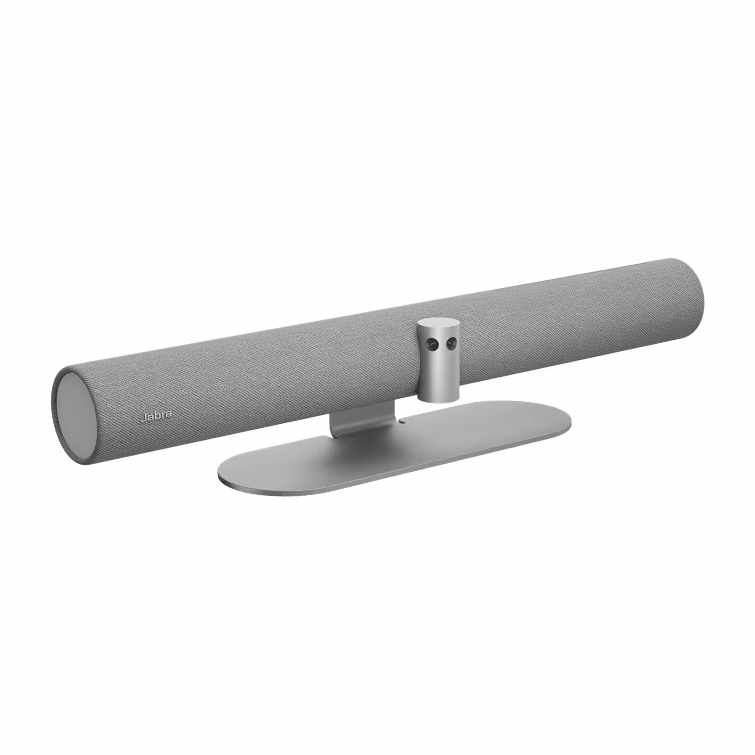 Jabra PanaCast 50 Table Stand Grey