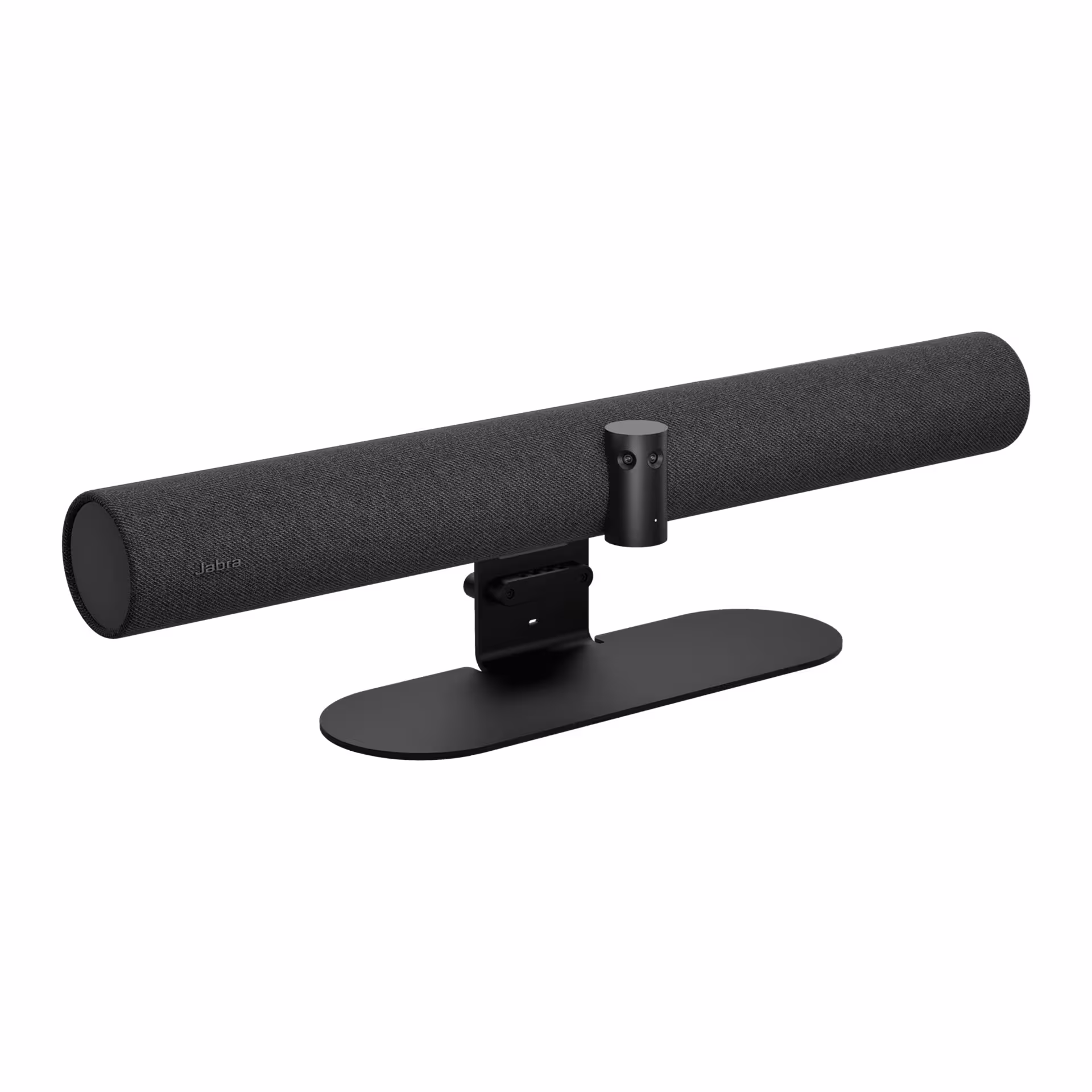 Jabra Panacast 50 Table Stand Black  für Panacast 50/40VBS/50VBS